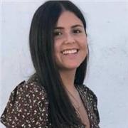 Clases particulares de matemáticas hasta nivel ESO